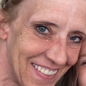 Meet your Posher, Lorena